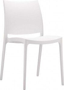 Produit 1