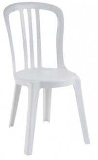 Produit 1