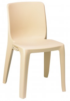 Produit 1