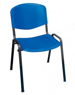 Produit 1