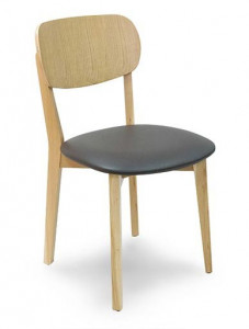 Produit 1