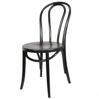 Produit 17