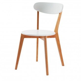 Produit 23