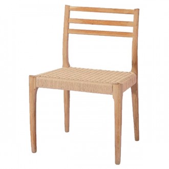 Produit 25