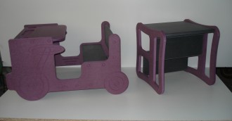 Produit 7