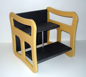 Produit 8