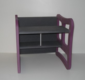 Produit 9