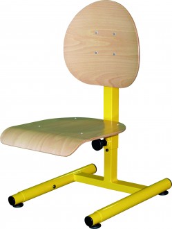 Produit 1