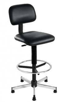 Produit 1