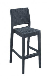 Produit 1