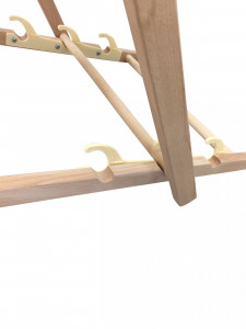 Produit 3