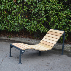 Produit 1