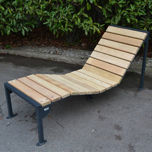 Produit 3