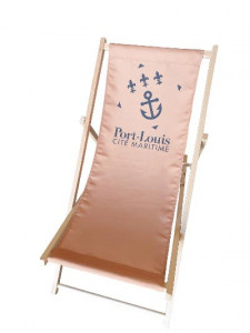 Produit 6
