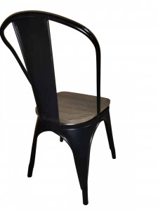 Produit 5