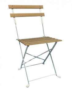 Produit 1