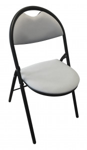 Produit 1