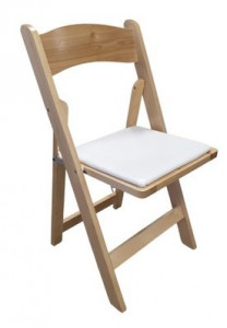 Produit 1