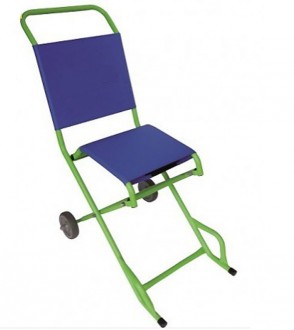 Produit 1