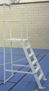 Produit 1