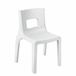 Produit 1