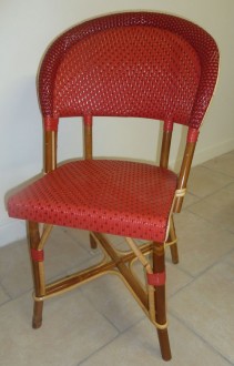 Produit 1