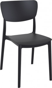 Produit 1