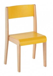 Produit 1