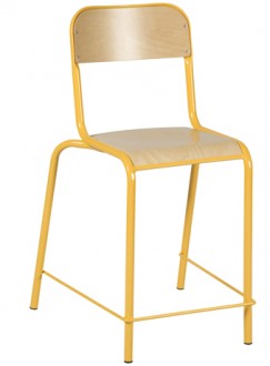 Produit 1