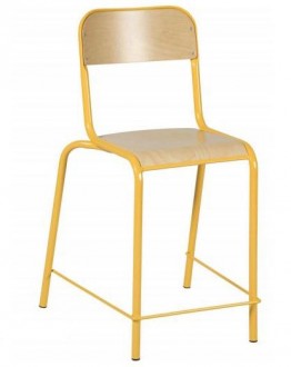 Produit 1