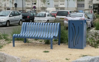 Produit 2
