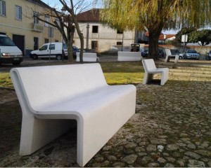 Produit 6