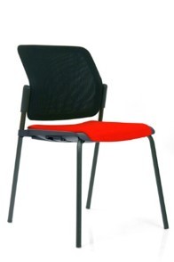 Chaise visiteur - Devis sur Techni-Contact.com - 4