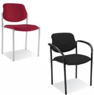 Chaises de salle d'attente - Devis sur Techni-Contact.com - 1