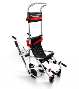 Chaises de secours - Devis sur Techni-Contact.com - 3