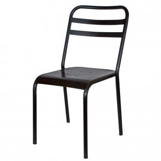 Produit 11