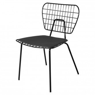 Produit 26