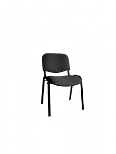 Produit 1