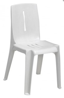 Produit 2