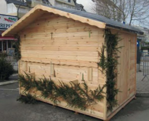 Produit 2