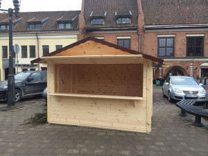 Produit 4