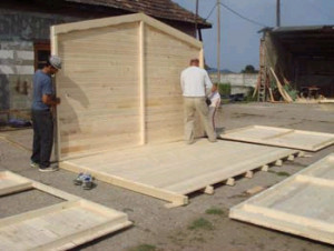 Produit 7