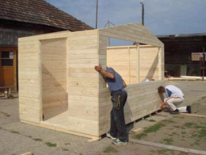 Produit 8