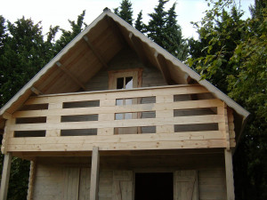 Produit 2