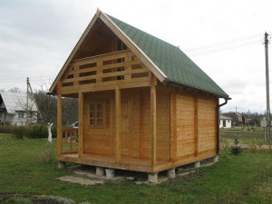 Produit 3