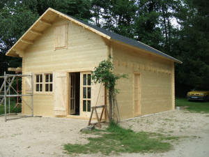 Produit 4