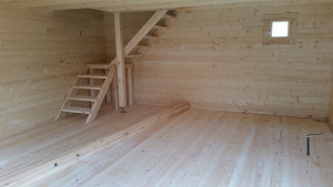 Produit 5
