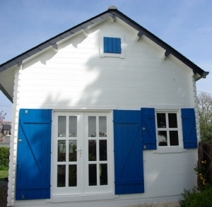 Produit 11