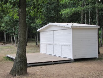 Produit 10