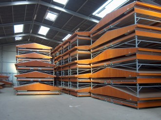 Produit 17